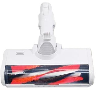 Pièces D'aspirateur À Brosse For Tapis, Compatibles Avec Xiaomi, G10/K10/1C, Compatibles Avec Dreame, V8/V9B/V9P/V11/G9, Remplacez Les Brosses À Rouleau Électriques(Spacing 5.8MM.1)