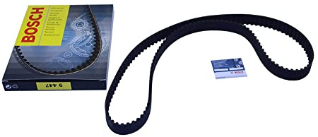 Bosch 1 987 949 447 Zahnriemen
