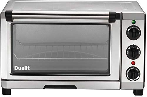 Dualit 89200
