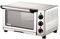 Dualit 89200