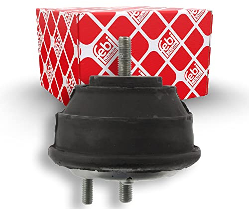 febi bilstein 04695 Engine Mounting, pack of one