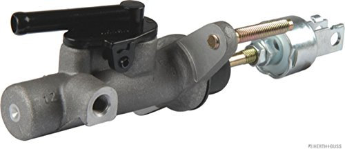 Herth+Buss Jakoparts J2502140 Master Cylinder, clutch