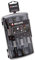 Bellota 6250J - Destornilladores de Precisión, Kit de 6 destornilladores