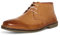 Steve Madden Herren Hestonn Chukka-Stiefel, Hellbraun, 49 EU