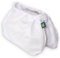 Zodiac Sac Filtre 4 Oeillets Poche Marque
