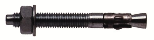 G&B GB TASSELLO ACCIAIO TTS30 (T.FNBII) 20X170