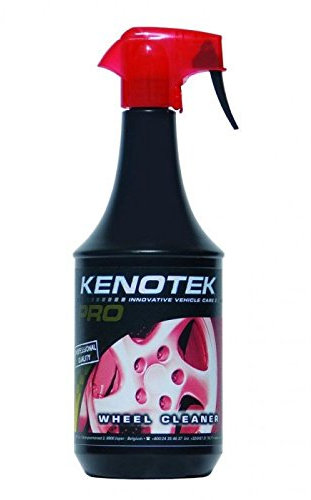 Kenotek Felgenreiniger (1)