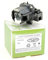 Alda PQ-Premium, Projector Lamp for EPSON EMP-TW700 projectors, lamp with housing