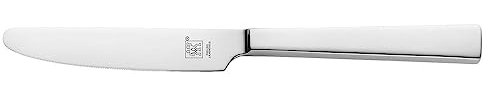 Zwilling King Menümesser 495x375x105 mm