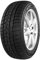 Delinte AW-5 155/80 R13 79T Ganzjahresreifen ohne Felge