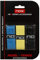 nox Blister (3 Uds) Overgrip Pro Fluor Ovproblco3