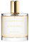 ZARKOPERFUME BUDDHA WOOD Eau de Parfum Spray Holz