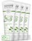 Zahncreme Complete Care ohne Titandioxid