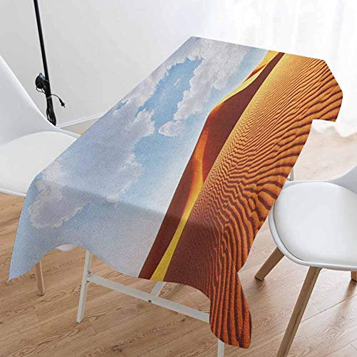 POLA 331092 - Einfamilienhaus - Spurweite G