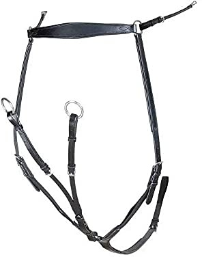 Shires Velociti Breastplate