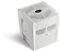 Venta Luftbefeuchter AH530, sehr leise 24 dB(A), energieeffizient 3 Watt, hygienische Kaltverdunstung ohne Filter, großer 7 l-Tank, bis 45 m², App-Steuerung, mit Duftfunktion