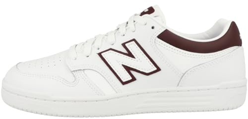 New Balance Herren Bb480lbbSneaker