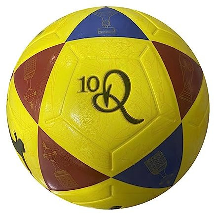 Media Game Pallone Calcio Spiaggia R10