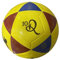 Media Game Pallone Calcio Spiaggia R10