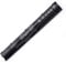 KI04 K104 800049-001 Batterie d'ordinateur Compatible HP 800050-00 800010-421 800009-421 Pavilion 15-AB 15-AK 17-G 15-AB150SA HSTNN-DB6T HSTNN-LB6S TPN-TPN-TPN-TPN-Référence : Q158. Q159, Q160