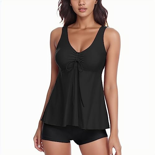 slips Damen 10er pack Badeanzug bauchweg shapewear Damen bauchweg bikini oberteil Schwimmanzug mädchen triangel Schwarze Bikinihose Damen bikini shein Badeshorts Frauen bikini Tuch bademode Damen