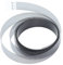 Encoderband PET-Folie für SP VP XC SJ 540 640 740 DX4 DX5 DX7 Druckkopf, Transparenter Druck, Geeignet für Druckkopf