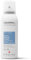 Goldwell Stylesign Volume Root Boost Spray