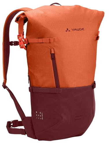 VAUDE CityGo 23 II