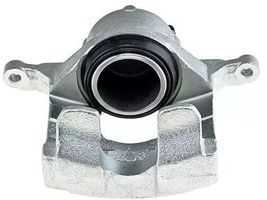 Front Right Drivers Side O/S Brake Caliper for Vauxhall, Astra J 2009-2016