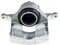 Front Right Drivers Side O/S Brake Caliper for Vauxhall, Astra J 2009-2016