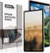 dipos I Protezione Vista compatibile con Redmagic Nova Gaming-Tablet 10.9 Pellicola Prottetiva Privacy 4 modi