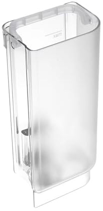 Coffee Machine Water Tank,Compatible for Siemens, EQ.3 EQ.300 S100 S300 S500,Compatible for Bosch, VeroCup Replacement Parts