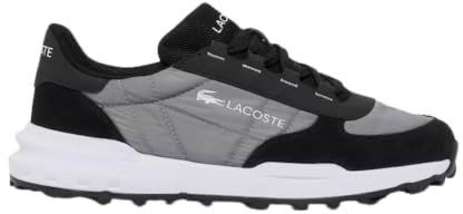 Lacoste Elite Active Evo 50SMA0086 - Zapatillas deportivas para hombre