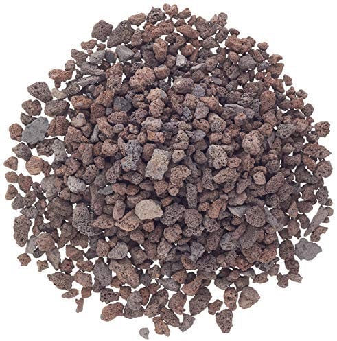 Eheim 32519751 Pompe/Filtres pour Aquariophilie