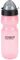 Nalgene Kunststoffflaschen 'ATB Bikeflasche, Pink, 0.65 Liter