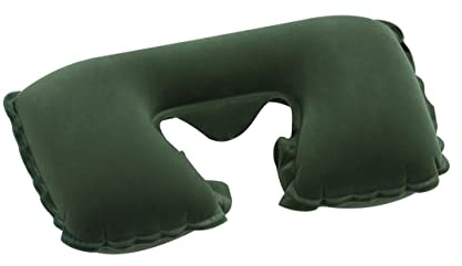 Bestway Nackenkissen Comfort Quest Reise, 46 x 28 cm, 67006