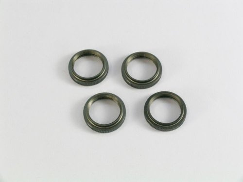 Jamara jamara503333 x1 CRT Adjuster Spring