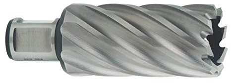 Metabo HSS-Kernbohrer 20 x 55 mm, 626529000
