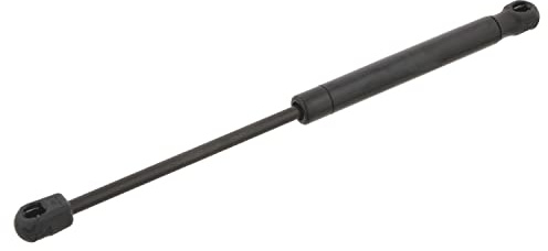 febi bilstein 28032 Gasdruckfeder für Heckklappe , 1 Stück