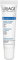 Uriage Bariederm Cica Levres 15Ml