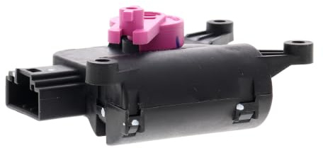 Vemo V10-77-1004 Control, blending flap