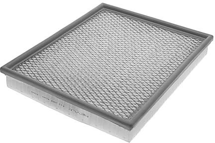 Meyle 612 083 4004 Air Filter
