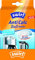Swirl 207770 Anti Calc Tablets 3 in 1