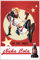 GB Eye, Fallout 4, Nuka Cola, Maxi Poster, 61x91.5cm