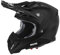 Airoh Helmet Aviator 2.2, Matt Schwarz, Größe : XL