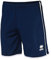 ERREA DP0B0Z01900 BONN Panta AD Pants Herren blu Bianco Größe XL
