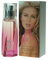 Maria Sharapova Eau de Parfum Spray 30 ml