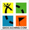 Groundspeak