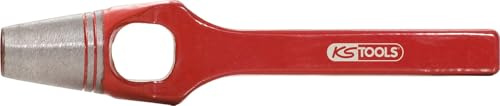 KS Tools 129.2063 Henkel-Locheisen, 63mm