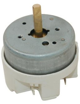 Genuine Ariston Forno Cappa Timer